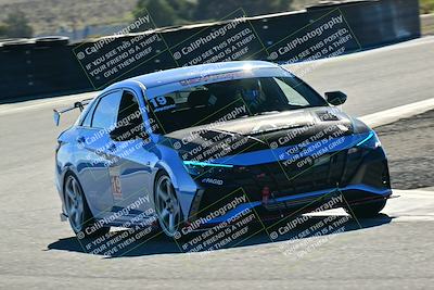 media/Dec-13-2025-Extreme Speed (Sat) [[d129ecb0b9]]/Advanced/Session 3 (Turn 5)/